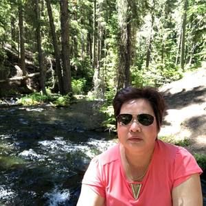 Meet your Posher, Dung